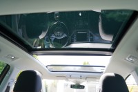 VW Golf Sportsvan VII 2.0 TDI DSG