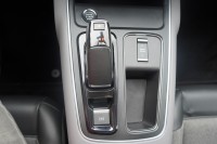 Citroen C5 Aircross 1.6Hybrid C-Series