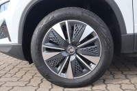 Skoda Karoq 1.5 TSI Tour DSG
