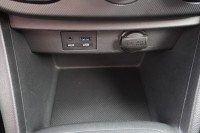 Hyundai i10 1.0 Passion