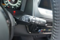 Nissan Qashqai N-Design 1.3 Dig-T Aut.