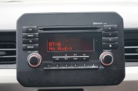 Suzuki Ignis 1.2 Intro+
