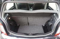 Skoda Citigo 1.0 MPI Style Aut.