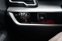 Kia Sportage 1.6 T-GDI