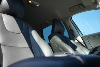 Volvo XC 60 D4 Summum Geartronic
