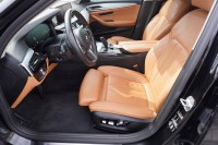 BMW 520 520d Touring