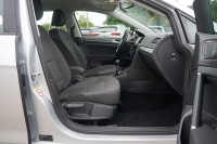 VW Golf VII 1.5 TSI Comfortline