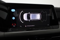 VW Golf 2.0 TDI DSG Life