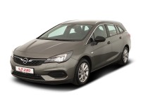 Opel Astra K ST 1.5 D Elegance 2-Zonen-Klima Navi Sitzheizung