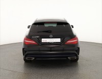 Mercedes-Benz CLA 180 SB AMG Line