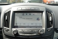Opel Insignia 2.0 CDTI Edition