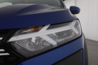 Dacia Sandero Stepway TCe 90