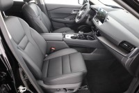 Nissan X-Trail 1.5 VC-T mHev Tekna Aut.