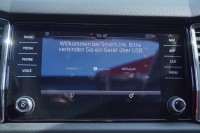 Skoda Kodiaq 1.5 TSI DSG Drive 125