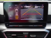 Seat Leon Sportstourer 1.4 e-HYBRID FR