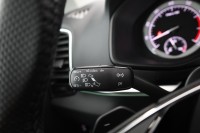 Skoda Karoq 1.5 TSI DSG Clever