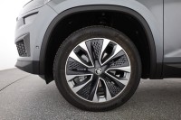 Skoda Kodiaq 2.0 TDI 4x4 Tour
