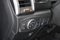 Ford Ranger 2.0 TDCi Doppelkabine Wildtrack 4x4