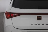 Cupra Leon ST 1.4 TSI e-Hybrid