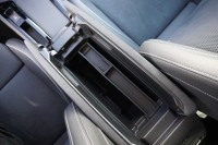 Skoda Superb Combi Sportline 1.5 TSI iV DSG
