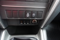 Mitsubishi L200 2.2 DI-D Intro Edition DoKa 4WD