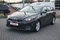 Vorschau: Kia cee'd Sporty Wagon Ceed SW 1.0 T-GDI Vision