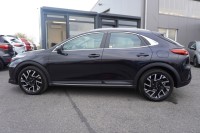 Kia xcee'd XCeed 1.5 T-GDI Aut.