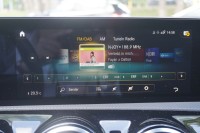 Mercedes-Benz CLA 180 Edition 2021 AMG Line