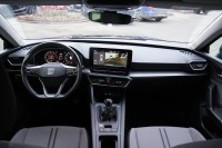 Seat Leon 1.5 TSI Style