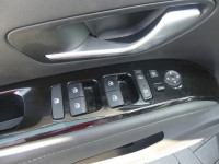 Hyundai Tucson 1.6 Prime Mild-Hybrid 4WD