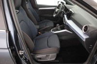 Seat Arona FR 1.0 TSI DSG