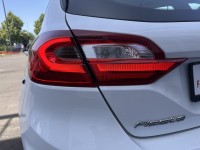 Ford Fiesta 1.0 EcoBoost ST-Line