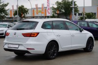 Seat Leon ST 1.5 Xcellence DSG