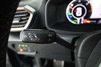 Cupra Formentor 1.4 e-Hybrid DSG VZ