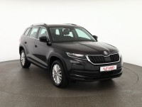 Skoda Kodiaq 2.0 TDI DSG Style