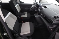 Citroen Berlingo BlueHDi 130 Aut.