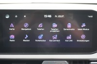 Kia Stonic 1.0 T-GDI Aut. Facelift