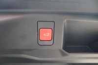 Peugeot 5008 GT 1.2 Hybrid Aut.