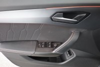 Cupra Formentor 1.4 e-Hybrid VZ