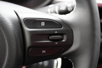 Kia Picanto 1.0 Aut. Edition 7
