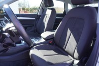 Audi Q5 45 2.0 TFSI quattro