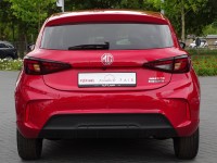 MG MG3 1.5 Hybrid Luxury Aut.