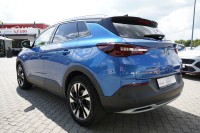 Opel Grandland Ultimate Plug-in-Hybrid 4x4