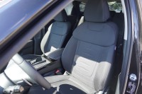 Hyundai Tucson 1.6 T-GDI Aut.
