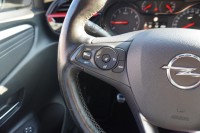 Opel Corsa F 1.2 GS Line APP LHZ SHZ