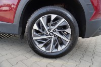 Hyundai Tucson 1.6 T-GDI mHev n.Mod.