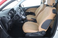 Opel Adam 1.0 Turbo 120 Jahre