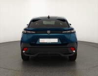 Peugeot 408 GT-Line 130 Aut.