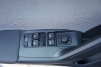 Seat Arona FR 1.5 TSI DSG Facelift