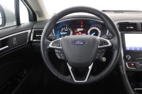 Ford Mondeo Turnier 2.0 TDCi Aut. Business